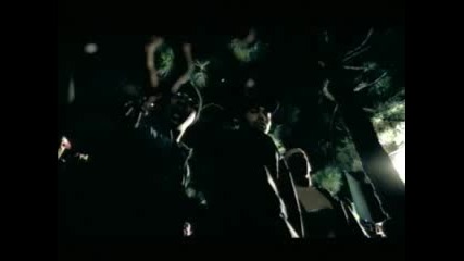 Snoop Dogg - Gd Up