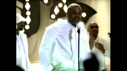 Eminem ft. D12 - My Band 