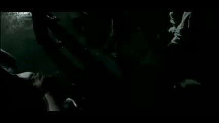 Tiеsto ft. Christian Burns - In The Dark 