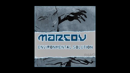 Marco V - Environmental Solution 
