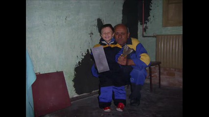 Marin i Mitko.wmv