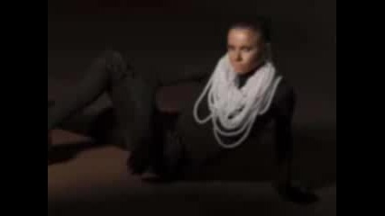 lilana - Sound of goodbye