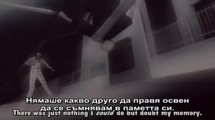 Bleach - Ep.14 Bg Subs [720p]