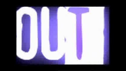 Alias Trailer