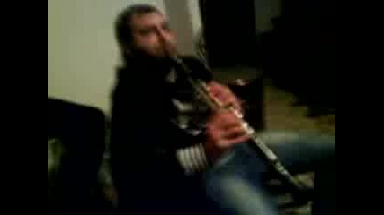 ork.maniq 2010