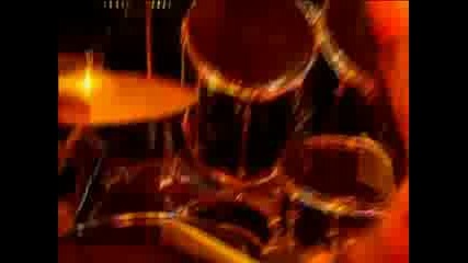 Manowar - Kings Of Metal