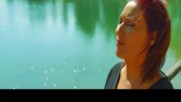 Avgousta - Mi M Afineis Tora - Official Vidio 2018