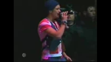 Rbd - Que hay detras 