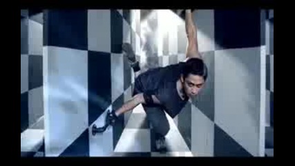 Rihanna feat. David Guetta - Whos That Chick (night Version) 