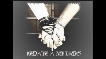 ayer sone - los rebujitos 