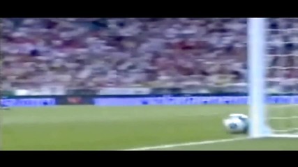 Benzema - Simply - Sensational 