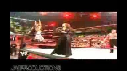 raindrops candice michelle 