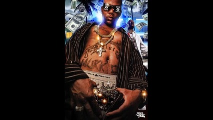 2 Pistols ft. Chot – Let Me See It ( Big Face Hundreds )