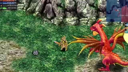 Secret of the Solstice Ancient Secret Trailer 