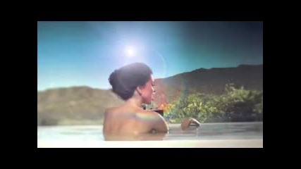 Превод ! Inna - Sun Is Up. [оfficial Video Clip] ! Ина - Слънцето Изгрява