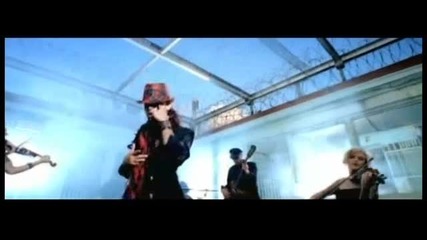 Arcangel - Por Amar A Ciegas