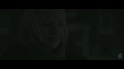 Lettherightonein (hd Clip)