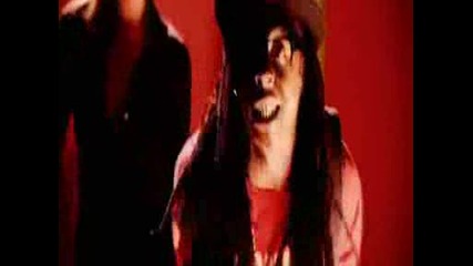 Jay Sean ft.lil Wayne Down