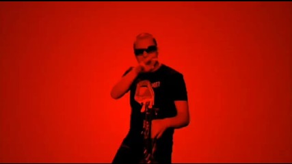 Анелия и Гъмзата - 4 секунди [ 0фициалн0 Виде0 ] + high quality ] :) ;)