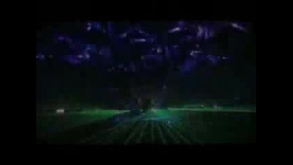 Dj Cafe - Energy