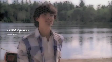 jemi-за конкурс