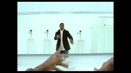 All Falls Down (mtv Version) [ високо качество ]