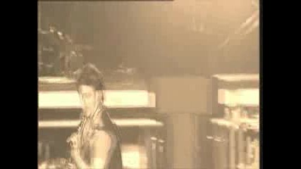 Rbd 
