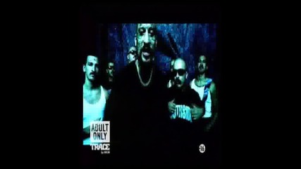 *h*q* Dr Dre Ft. Group Therapy - Eastcoast Westcoast Killaz