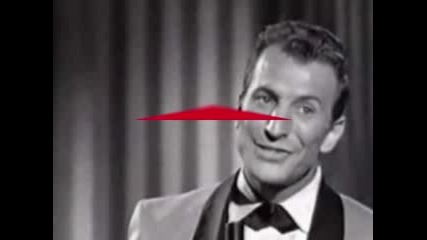 Ferlin Husky - A Fallen Star