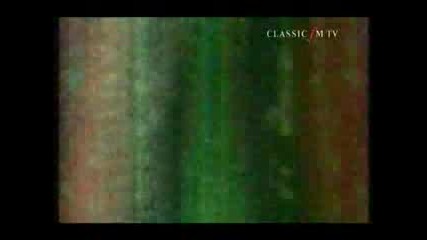 Vangelis Witn Stina Nordenstam - Ask The Mountains