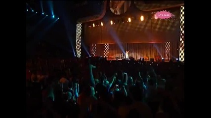 Lepa Brena - Ne bih ja bila ja