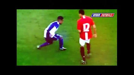 Viva Futbol Volume 41
