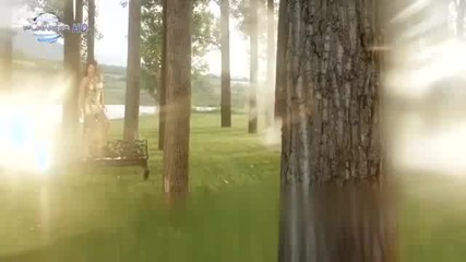 Така ми говори Planeta Hd+text Video by Кали
