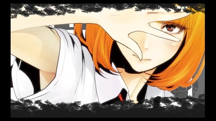 Prison School Manga - 190 (season 2) (uncensored)
