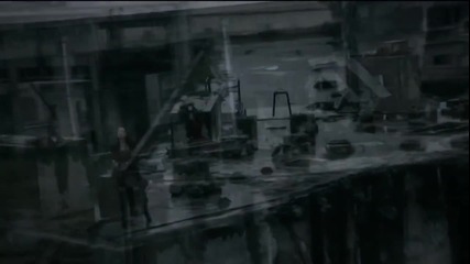 Kotoko - Light My Fire [pv Full version] in Hd