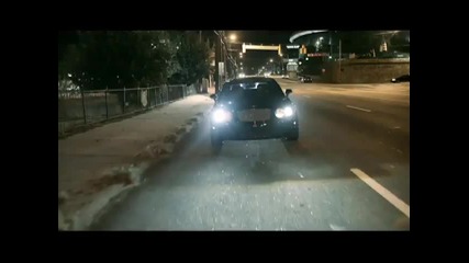 Juvenile - We Be Getting Money ( Bисоко Качество )