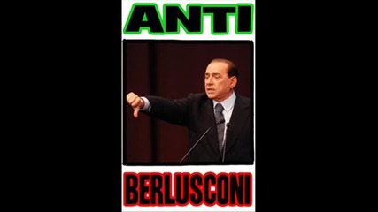 Talco - Signor Presidente