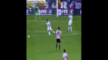 Класа! Барселона и Реал Мадрид вкараха 13 гола преди El Classico !!! 