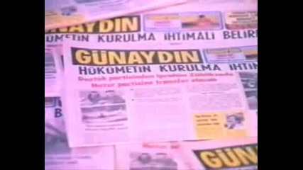 Kemal Sunal - Zubuk Part 8/9