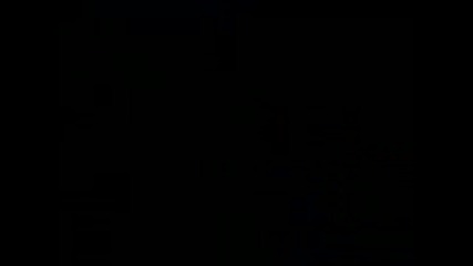 video - 0014.mp4