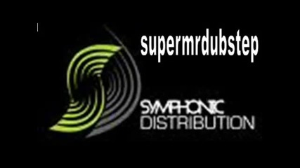 Dub Zero - Style