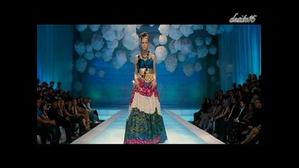 Бг Превод Fashion - Mar Jawaan * Кристално Качество * 