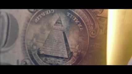 Hiphop-dubstep I Am Legion - Choosing for You