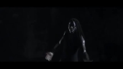 Много силна песен • Ace Hood - A Hustlers Prayer [ Official Video ]