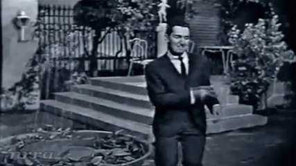 Neil Sedaka - Oh Carol