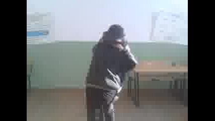 Dabovoot Dj_alamina_style