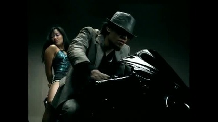 Black Eyed Peas - My Humps