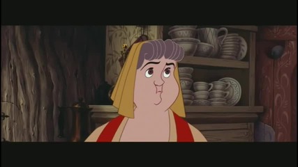 |disney| Sleeping Beauty [princess Aurora]