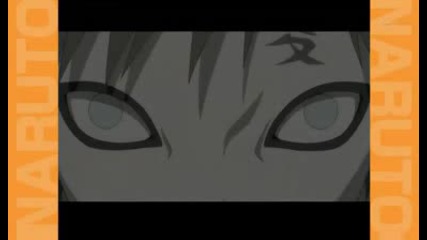 Those Who Inherit the Will Of Fire Trailer