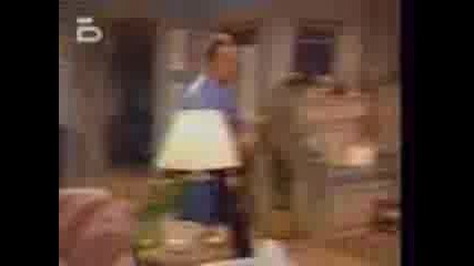 Alf.s01e04
